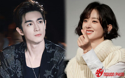 Triệu Lệ Dĩnh đưa con trai đi chơi cùng Lâm Canh Tân, ngày về chung nhà đã không còn xa