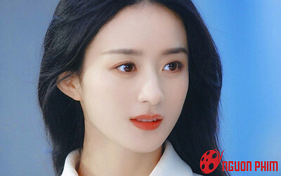 Triệu Lệ Dĩnh được đạo diễn nổi tiếng khen ngợi là thiên tài: Liệu có quá lời?