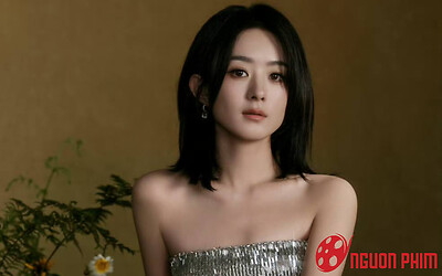 Triệu Lệ Dĩnh giúp Hoa Hướng Dương có hơn 500 tỷ đồng trong 11 ngày