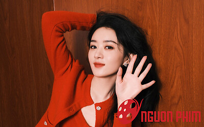 Triệu Lệ Dĩnh không thể yêu Lâm Canh Tân vì bị phản đối nên quyết định 'kiếm mối' khác?