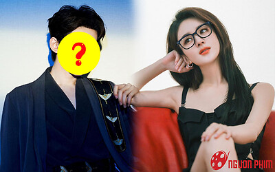 Triệu Lệ Dĩnh là 'bàn đạp' để nâng đỡ bạn trai Dương Tử, nghe xong ai cũng tức