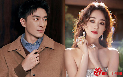 Triệu Lệ Dĩnh – Lâm Canh Tân kỷ niệm 1 năm yêu đương, nhà trai khóc hết nước mắt vì xúc động