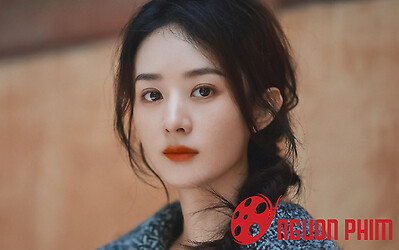 Triệu Lệ Dĩnh lập kỷ lục, trở thành nghệ sĩ đầu tiên làm được điều này tại Cbiz