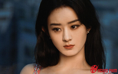 Triệu Lệ Dĩnh lúc mới xuất đạo: Bị đạo diễn so sánh với heo, xót xa nhất là chi tiết này