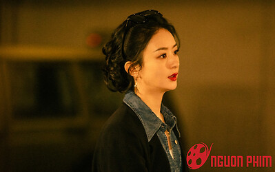 Triệu Lệ Dĩnh nhận tin dữ ảnh hưởng lớn tới sự nghiệp, fan nơm nớp lo lắng