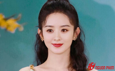 Triệu Lệ Dĩnh nhập viện ngay trong đêm, hành động của chồng cũ mới gây bất ngờ