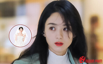 Triệu Lệ Dĩnh quyết định tái hôn sau 2 năm chia tay Phùng Thiệu Phong?