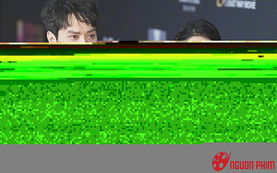 Triệu Lệ Dĩnh rưng rưng kể về cuộc hôn nhân đổ vỡ: Cưới xong mới biết 'bộ mặt thật' của chồng