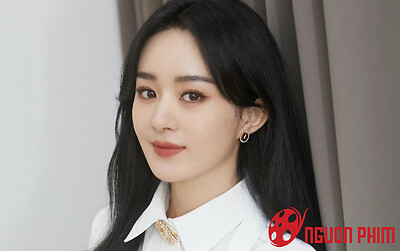 Triệu Lệ Dĩnh sắp sửa sánh đôi với 'Thái tử Cbiz' trong phim mới của đạo diễn Trương Nghệ Mưu?