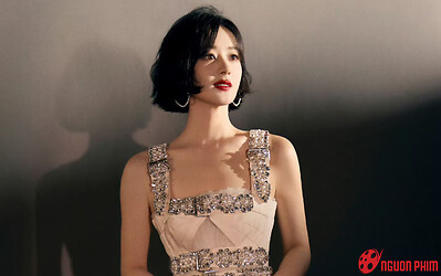 Triệu Lệ Dĩnh thông báo kết hôn từng khiến hàng triệu người bùng nổ