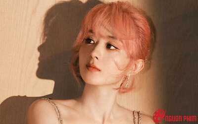 Triệu Lệ Dĩnh thừa nhận hẹn hò cùng đạo diễn tai tiếng?