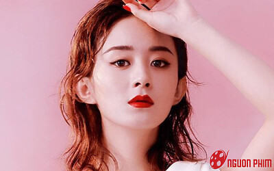 Triệu Lệ Dĩnh tiếp tục nhận tin vui lớn trong sự nghiệp, lần này thì còn ai dám chê