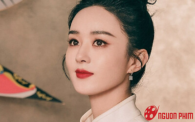 Triệu Lệ Dĩnh tiết lộ cách dạy con khiến netizen thán phục