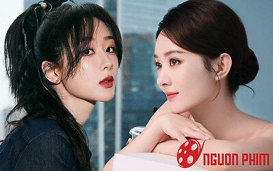Triệu Lệ Dĩnh và Dương Tử không thể nhìn mặt nhau dù từng hợp tác 7 năm trước