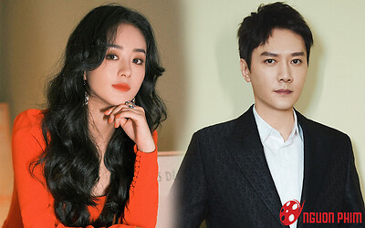 Triệu Lệ Dĩnh vừa trượt Bạch Ngọc Lan, chồng cũ đã chuẩn bị công khai cùng mỹ nữ Bắc Kinh