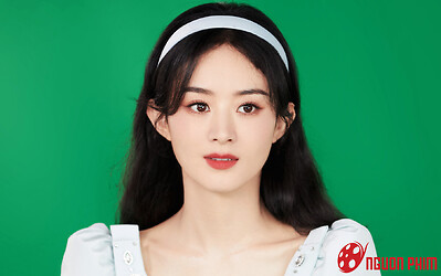 Triệu Lệ Dĩnh vướng nghi vấn tái hôn thông qua một chi tiết nhỏ