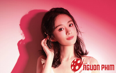 Triệu Lệ Dĩnh xinh đẹp trong sự kiện, lộ bằng chứng Dữ Phượng Hành sắp lên sóng