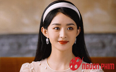 Triệu Lệ Dĩnh xuất hiện bên con trai giữa tin đồn hẹn hò nam đạo diễn nổi tiếng