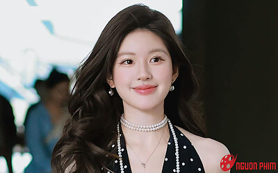 Triệu Lộ Tư báo tin vui cùng bạn trai màn ảnh, fan liền chung vui