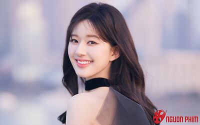 Triệu Lộ Tư bất ngờ bị chê vô duyên, không giữ ý tứ với bạn diễn nam