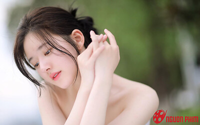 Triệu Lộ Tư bất ngờ bị người yêu mới phản bội?