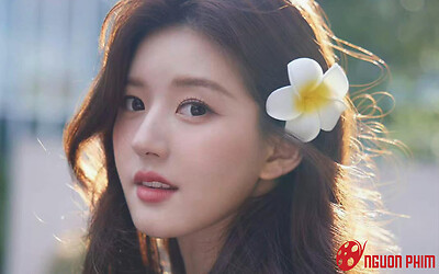 Triệu Lộ Tư bất ngờ nghỉ đóng phim, nguyên nhân do đâu?