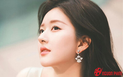 Triệu Lộ Tư bất ngờ tuyên bố bỏ nghề diễn để theo đuổi một thứ?