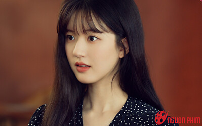 Triệu Lộ Tư bị bạn học cũ 'bóc phốt': Nhân cách có thật sự tệ hại như lời đồn?