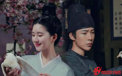 Triệu Lộ Tư bị bắt gặp bí mật hẹn hò với trai đẹp, đàng trai bị phản đối vì từng kết hôn