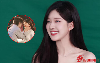 Triệu Lộ Tư bị bắt gặp hẹn hò với bạn trai cùng ngành, ngoại hình thế nào mà được ủng hộ?