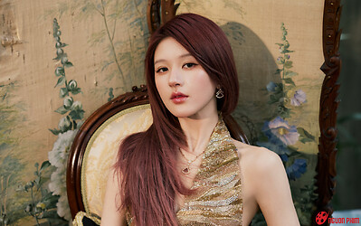 Triệu Lộ Tư bị cấm sóng?