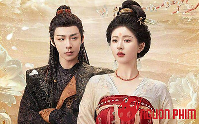 Triệu Lộ Tư bị chỉ trích vì lấy bạn diễn làm bia đỡ đạn