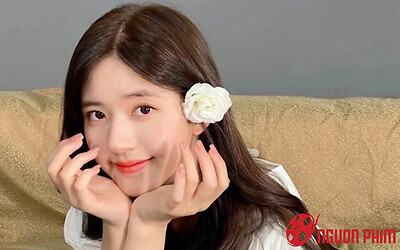 Triệu Lộ Tư bị dằn mặt sau khi được đạo diễn nổi tiếng khen ngợi là 'hoa đán tốt nhất hiện nay'