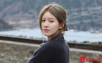 Triệu Lộ Tư bị liên lụy giữa bê bối trục lợi