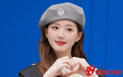 Triệu Lộ Tư bị mỉa mai vì mang dàn vệ sĩ hùng hậu đi sự kiện