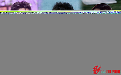 Triệu Lộ Tư bị tình mới của Ngô Lỗi cướp mất người yêu?