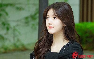 Triệu Lộ Tư bị tố dùng đồ giả trong phim mới, do nghèo nàn hay chỉ là sạn?