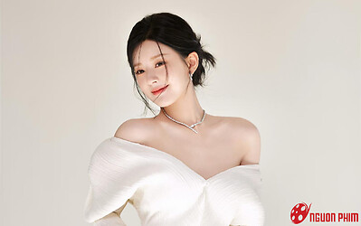 Triệu Lộ Tư bị tố ngủ với ông lớn để thăng tiến, thích làm nạn nhân và đổ lỗi cho người khác