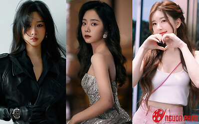 Triệu Lộ Tư bỗng được xếp ngang hàng với Dương Tử, Đàm Tùng Vận vì điều này