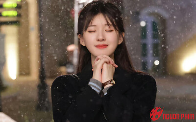 Triệu Lộ Tư chính thức công khai bạn trai, là ai mà được khen đẹp đôi hơn cả Ngô Lỗi?