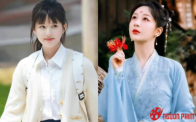 Triệu Lộ Tư chuẩn bị đối đầu trực tiếp Dương Tử, liệu có khả năng vượt mặt đàn chị?