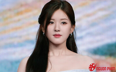 Triệu Lộ Tư chuẩn bị nhận tác phẩm lớn, chắc kèo qua mặt Bạch Lộc, Dương Tử