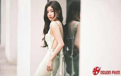 Triệu Lộ Tư có phim hot mùa hè 2 năm lên tiếp, sắp thành đỉnh lưu nữ Cbiz