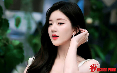 Triệu Lộ Tư công khai 'trái ngọt' với bạn trai sau thời gian ngắn yêu đương