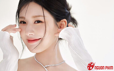 Triệu Lộ Tư đã được 'cứu'