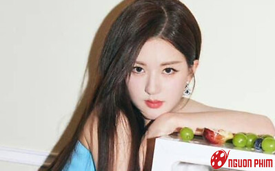 Triệu Lộ Tư đang bị o ép, phim chiếu vừa xong đã bị phủi sạch công sức?