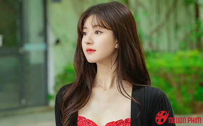 Triệu Lộ Tư đạt cột mốc mới trong sự nghiệp, sắp vượt cả Triệu Lệ Dĩnh