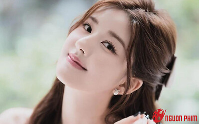 Triệu Lộ Tư để lộ tiêu chí chọn bạn trai, là Dương Dương hay Ngô Lỗi?