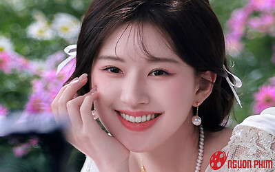 Triệu Lộ Tư đón tin vui với người tình mỹ nam, fan rần rần gửi chúc mừng