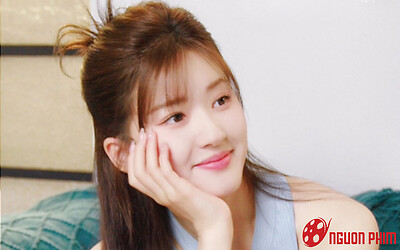 Triệu Lộ Tư được khen tinh tế với pha xử lý đi vào lòng người